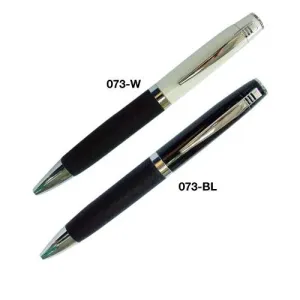 Promotional Logo Pens 